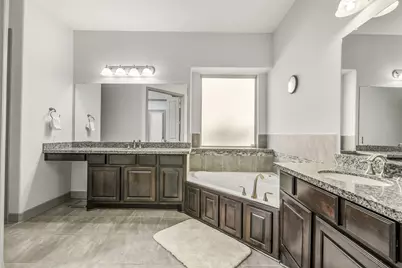 23622 Esperia Street, Richmond, TX 77406 - Photo 22
