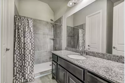 23622 Esperia Street, Richmond, TX 77406 - Photo 26