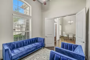 23622 Esperia St, Richmond, TX 77406 - Photo 20