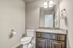23622 Esperia St, Richmond, TX 77406 - Photo 36