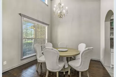 23622 Esperia Street, Richmond, TX 77406 - Photo 16