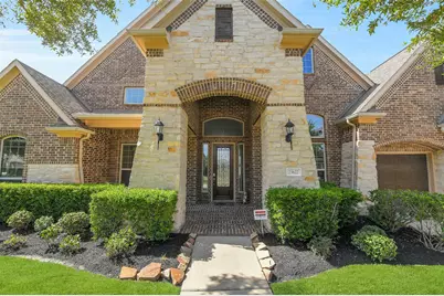 23622 Esperia Street, Richmond, TX 77406 - Photo 4