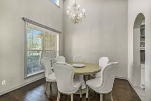 23622 Esperia St, Richmond, TX 77406 - Photo 16
