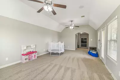 23622 Esperia Street, Richmond, TX 77406 - Photo 34