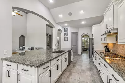 23622 Esperia Street, Richmond, TX 77406 - Photo 12