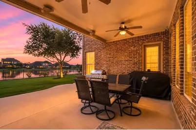 23622 Esperia Street, Richmond, TX 77406 - Photo 40