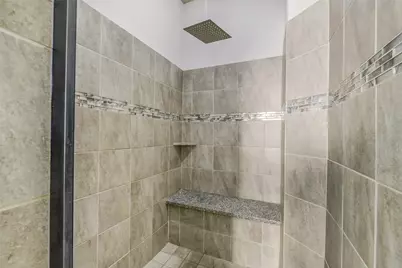 23622 Esperia Street, Richmond, TX 77406 - Photo 24