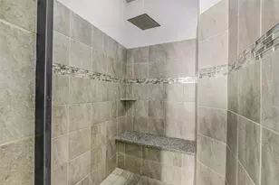 23622 Esperia St, Richmond, TX 77406 - Photo 24