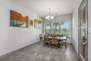 23622 Esperia St, Richmond, TX 77406 - Photo 14