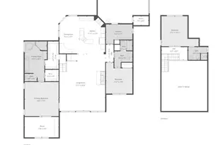 15866 Hwy 326 N, Sour Lake, TX 77659 - Photo 44