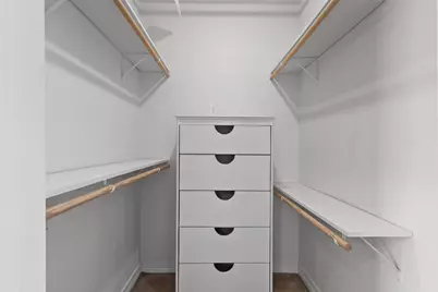 15866 Highway 326 N, Sour Lake, TX 77659 - Photo 16