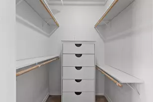 15866 Hwy 326 N, Sour Lake, TX 77659 - Photo 16