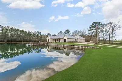 15866 Highway 326 N, Sour Lake, TX 77659 - Photo 2