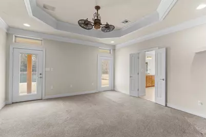 15866 Highway 326 N, Sour Lake, TX 77659 - Photo 10