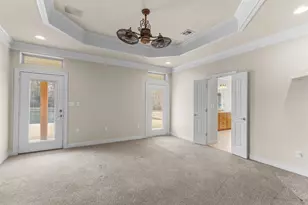 15866 Hwy 326 N, Sour Lake, TX 77659 - Photo 10