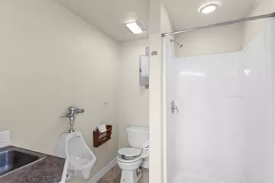 15866 Highway 326 N, Sour Lake, TX 77659 - Photo 32