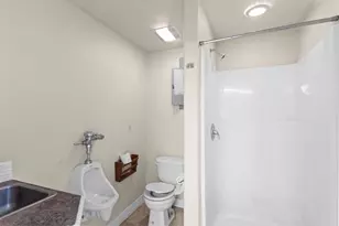 15866 Hwy 326 N, Sour Lake, TX 77659 - Photo 32