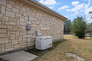 15866 Hwy 326 N, Sour Lake, TX 77659 - Photo 24