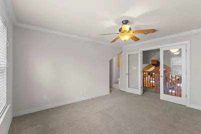 15866 Highway 326 N, Sour Lake, TX 77659 - Photo 18