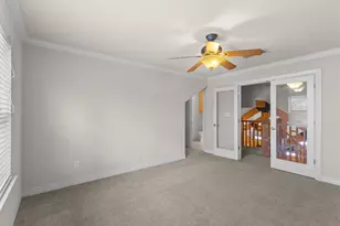 15866 Hwy 326 N, Sour Lake, TX 77659 - Photo 18