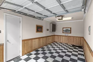 15866 Hwy 326 N, Sour Lake, TX 77659 - Photo 28