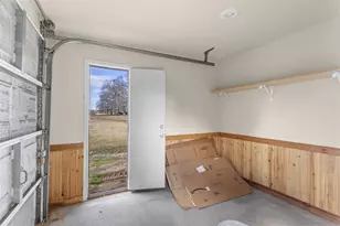15866 Hwy 326 N, Sour Lake, TX 77659 - Photo 26