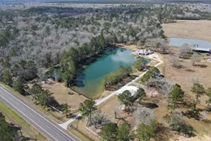 15866 Hwy 326 N, Sour Lake, TX 77659 - Photo 36