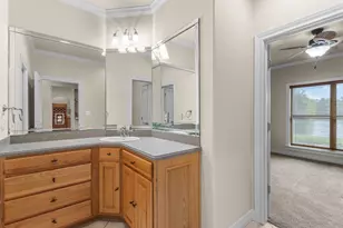 15866 Hwy 326 N, Sour Lake, TX 77659 - Photo 20