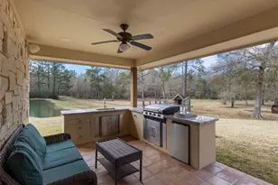 15866 Hwy 326 N, Sour Lake, TX 77659 - Photo 22