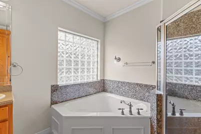 15866 Highway 326 N, Sour Lake, TX 77659 - Photo 14