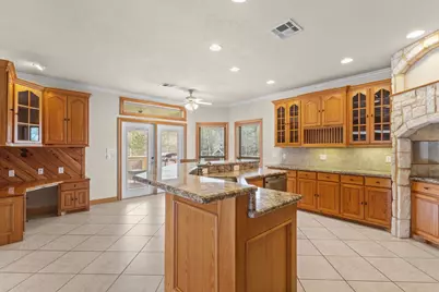 15866 Highway 326 N, Sour Lake, TX 77659 - Photo 6