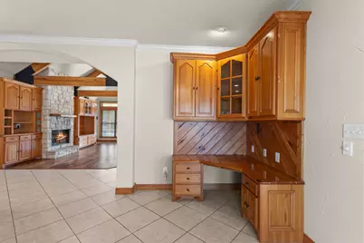 15866 Highway 326 N, Sour Lake, TX 77659 - Photo 8