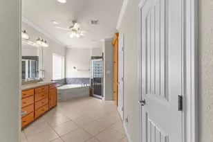 15866 Hwy 326 N, Sour Lake, TX 77659 - Photo 12