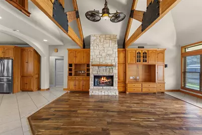 15866 Highway 326 N, Sour Lake, TX 77659 - Photo 4