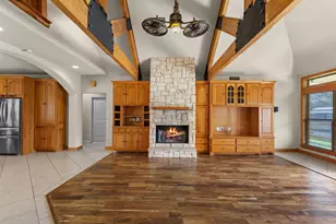 15866 Hwy 326 N, Sour Lake, TX 77659 - Photo 4