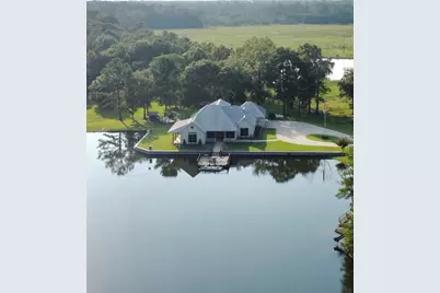 15866 Highway 326 N, Sour Lake, TX 77659 - Photo 42