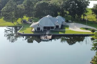 15866 Hwy 326 N, Sour Lake, TX 77659 - Photo 42