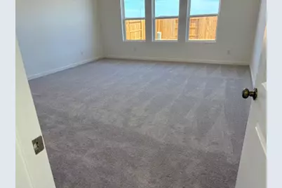 214 Yellow Rosewood Lane, New Caney, TX 77357 - Photo 4