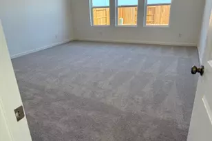 214 Yellow Rosewood Ln, New Caney, TX 77357 - Photo 4