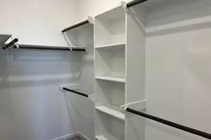 214 Yellow Rosewood Ln, New Caney, TX 77357 - Photo 16