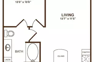 6363 San Felipe St, Houston, TX 77057 - Photo 4