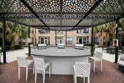 6363 San Felipe Street #177, Houston, TX 77057 - Photo 38