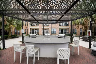 6363 San Felipe St, Houston, TX 77057 - Photo 38