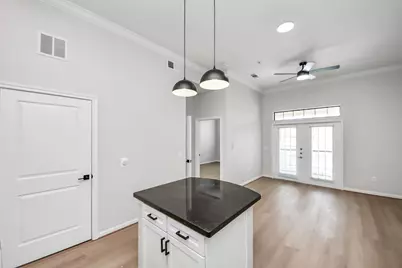 6363 San Felipe Street #177, Houston, TX 77057 - Photo 10