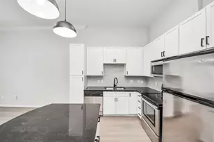 6363 San Felipe St, Houston, TX 77057 - Photo 6