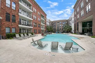 6363 San Felipe St, Houston, TX 77057 - Photo 34