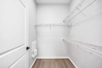 6363 San Felipe Street #177, Houston, TX 77057 - Photo 20