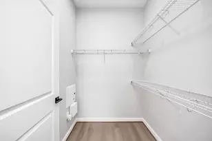 6363 San Felipe St, Houston, TX 77057 - Photo 20