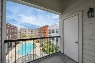 6363 San Felipe St, Houston, TX 77057 - Photo 28