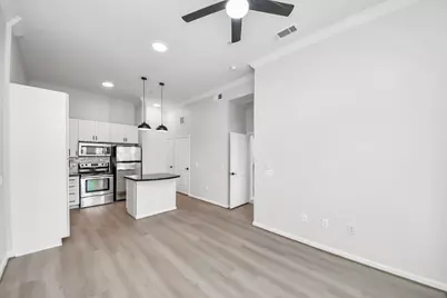 6363 San Felipe Street #177, Houston, TX 77057 - Photo 14